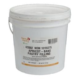 Product thumb gallery 472337879