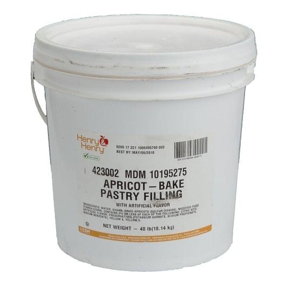 Product gallery 472337879