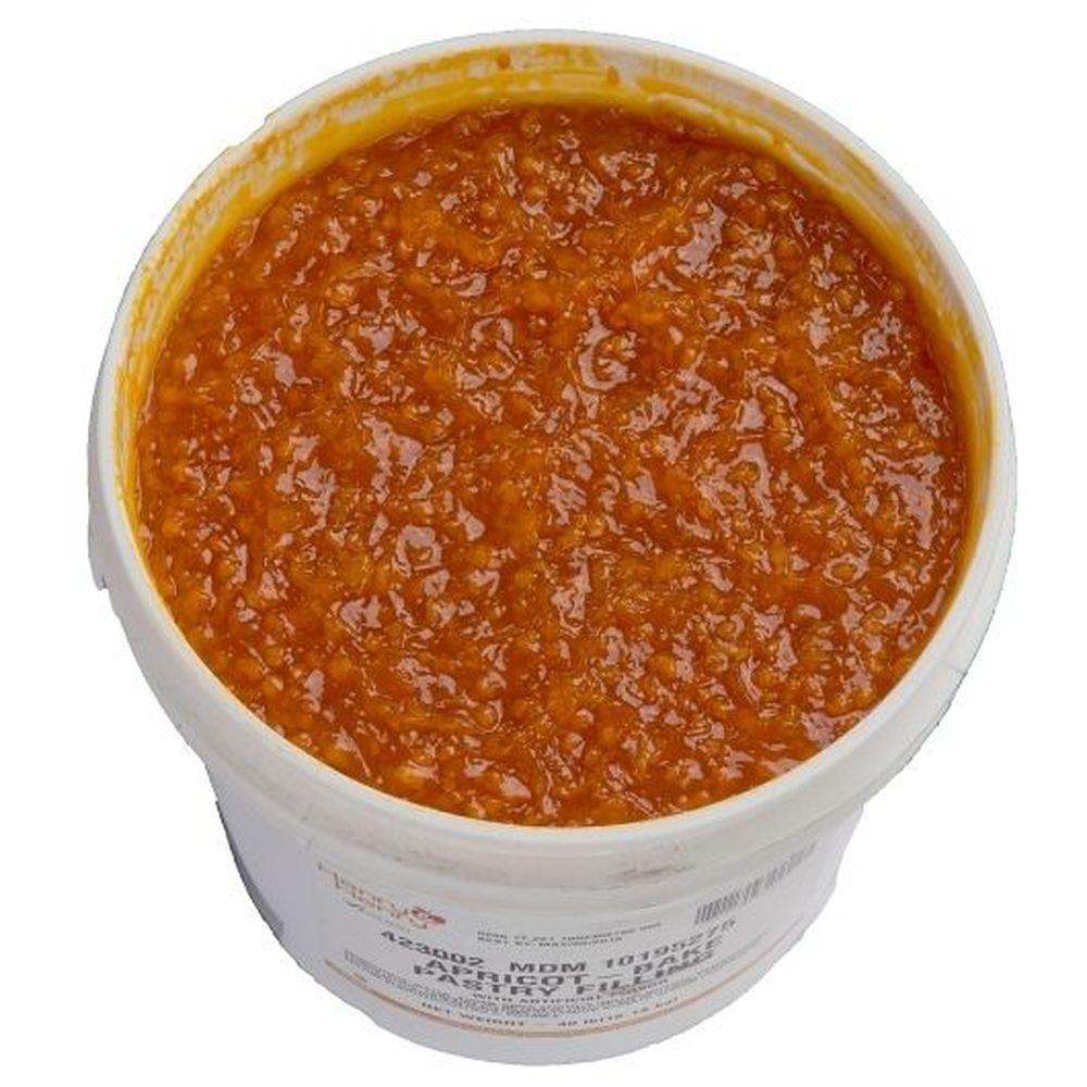 Product gallery 835111357