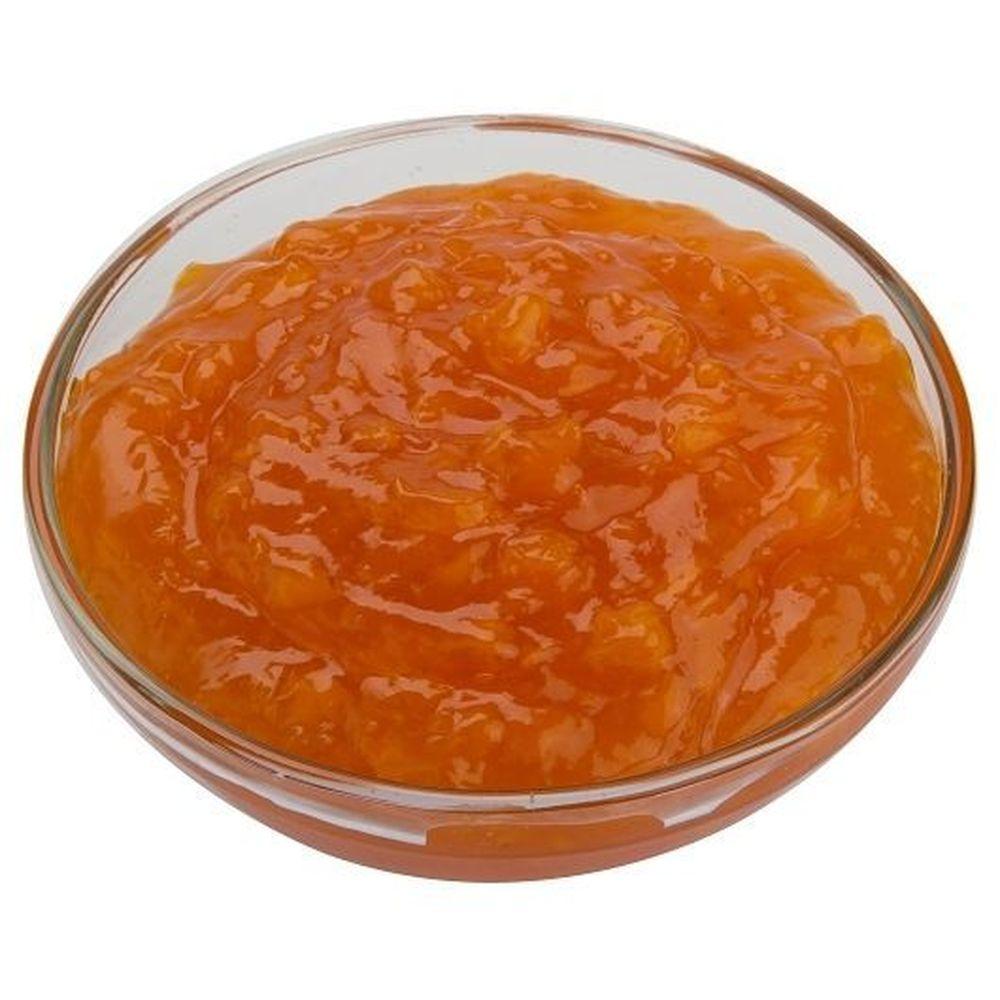 Product gallery 429575771