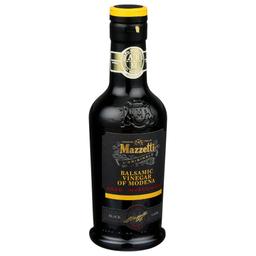 Product thumb gallery 514303059