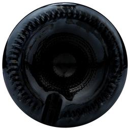 Product thumb gallery 5455728