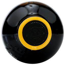 Product thumb gallery 897012949