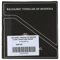 Product thumb gallery 118749624