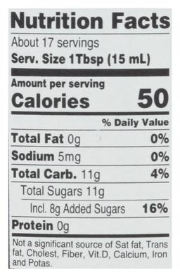 Product thumb gallery 659603157