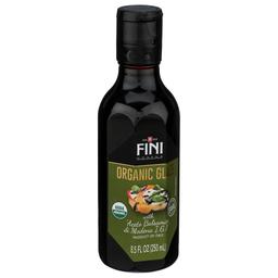 Product thumb gallery 795993846