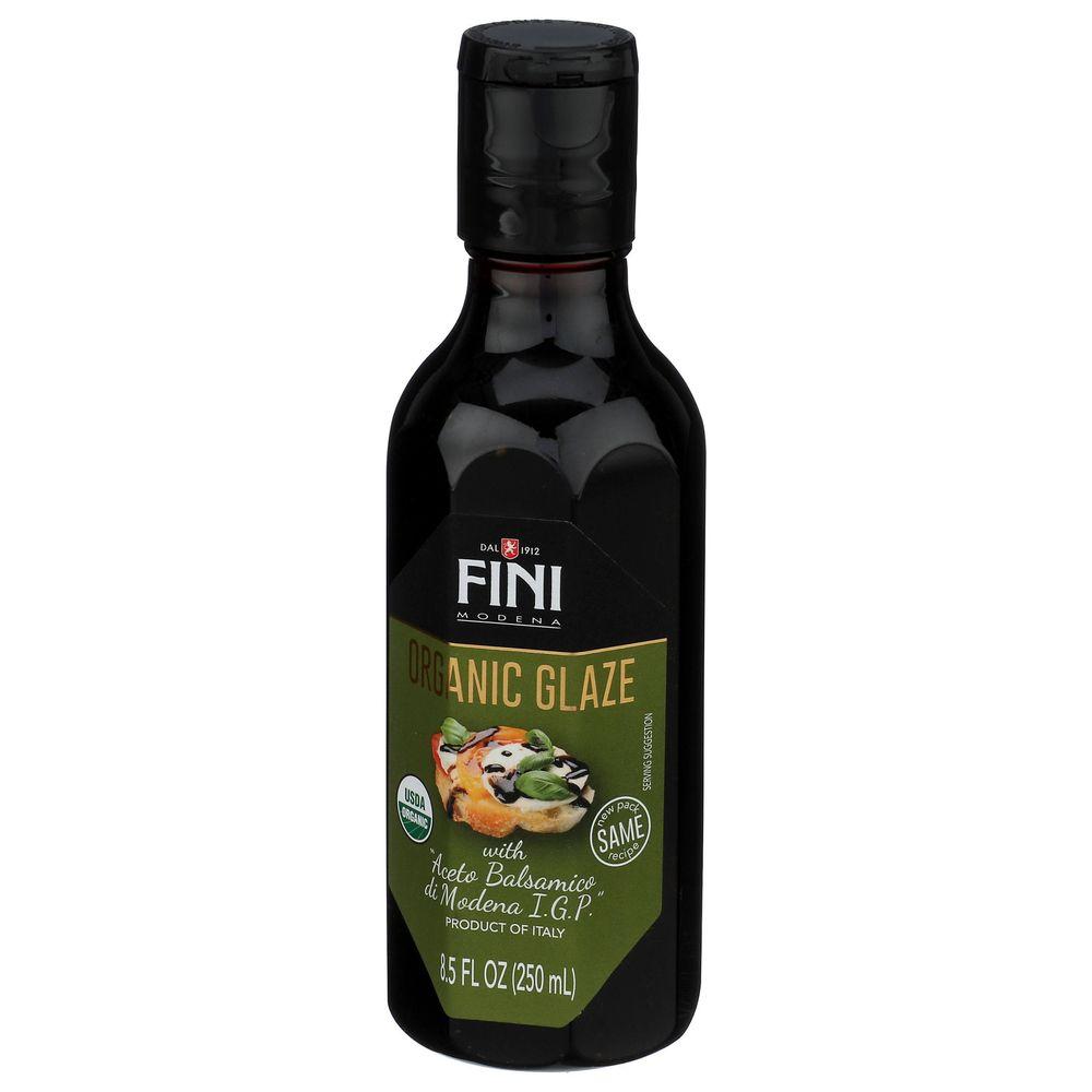 Product gallery 758131294