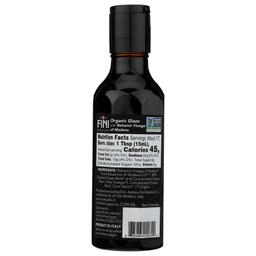 Product thumb gallery 419097469