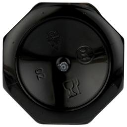 Product thumb gallery 147600477