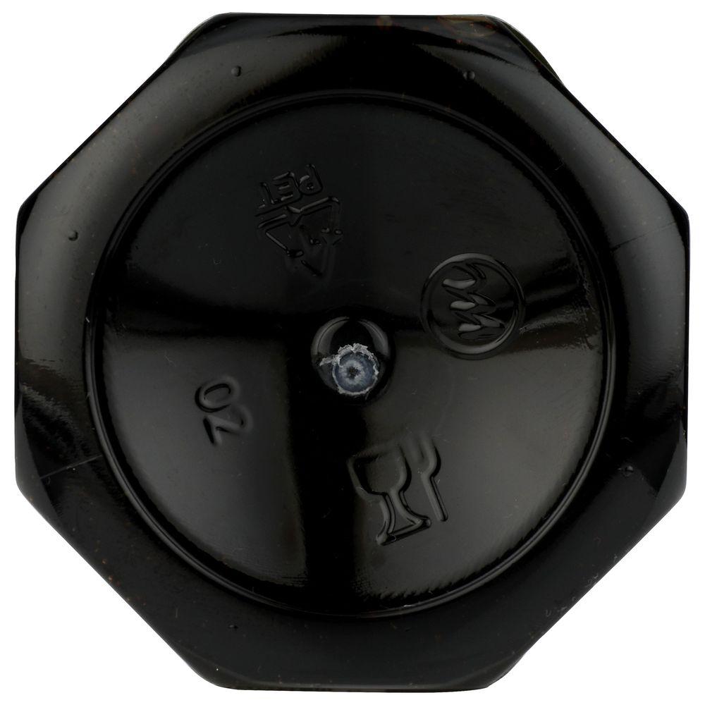 Product gallery 147600477