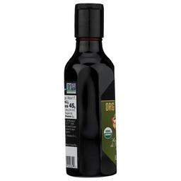 Product thumb gallery 828126059