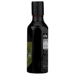 Product thumb gallery 843650828