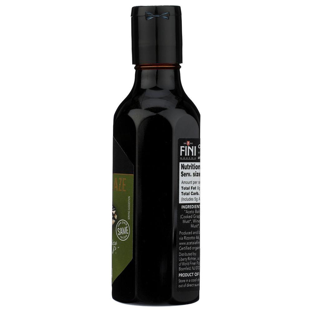 Product gallery 843650828