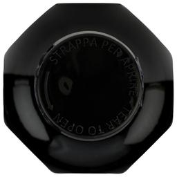 Product thumb gallery 303267873