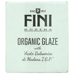 Product thumb gallery 412569040