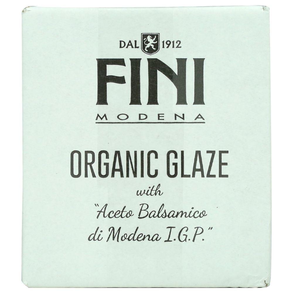 Product gallery 412569040