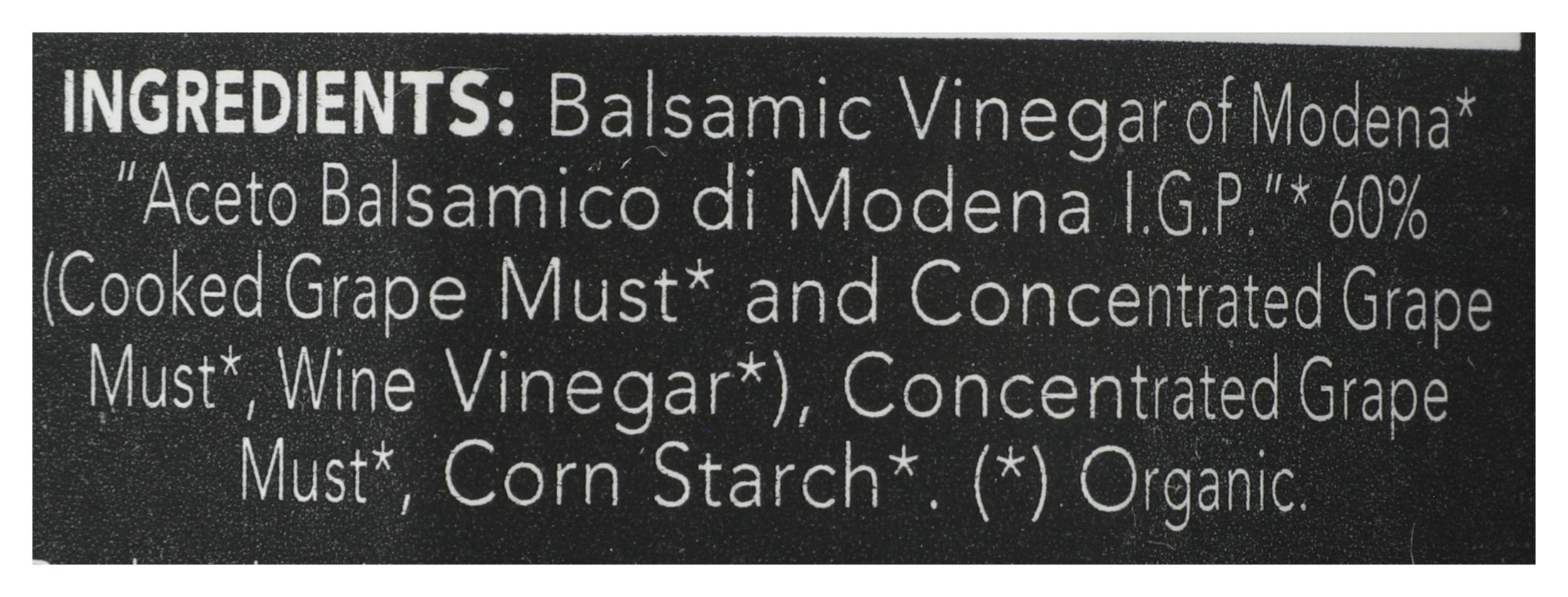 Product gallery 968554669