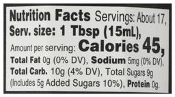 Product thumb gallery 926355694