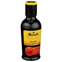 Product thumb gallery 301760892