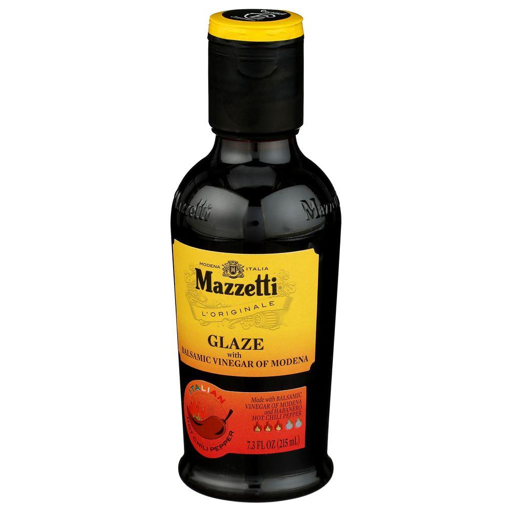 Product gallery 154560905