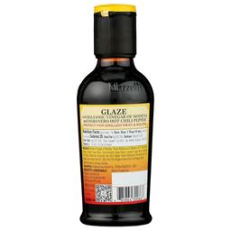 Product thumb gallery 175073417