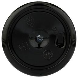 Product thumb gallery 282793672