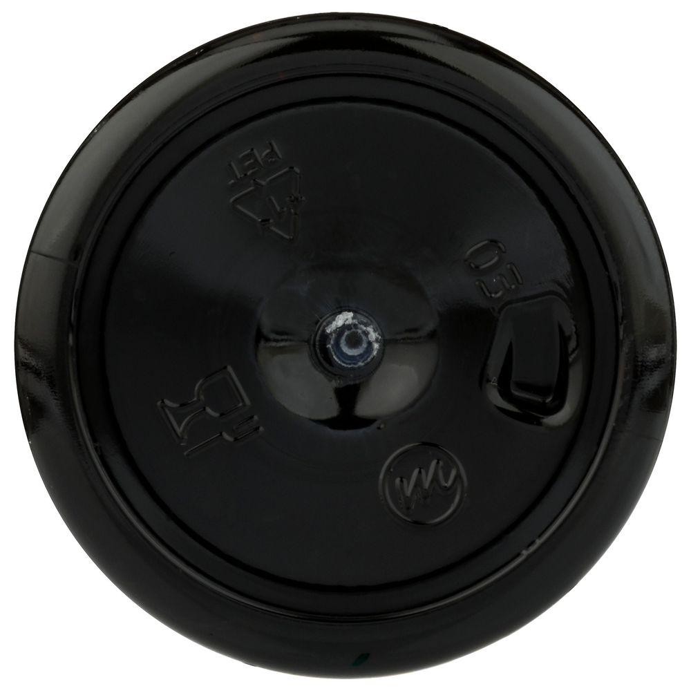 Product gallery 282793672