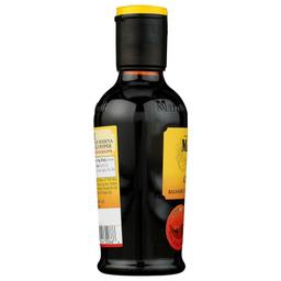 Product thumb gallery 648911082