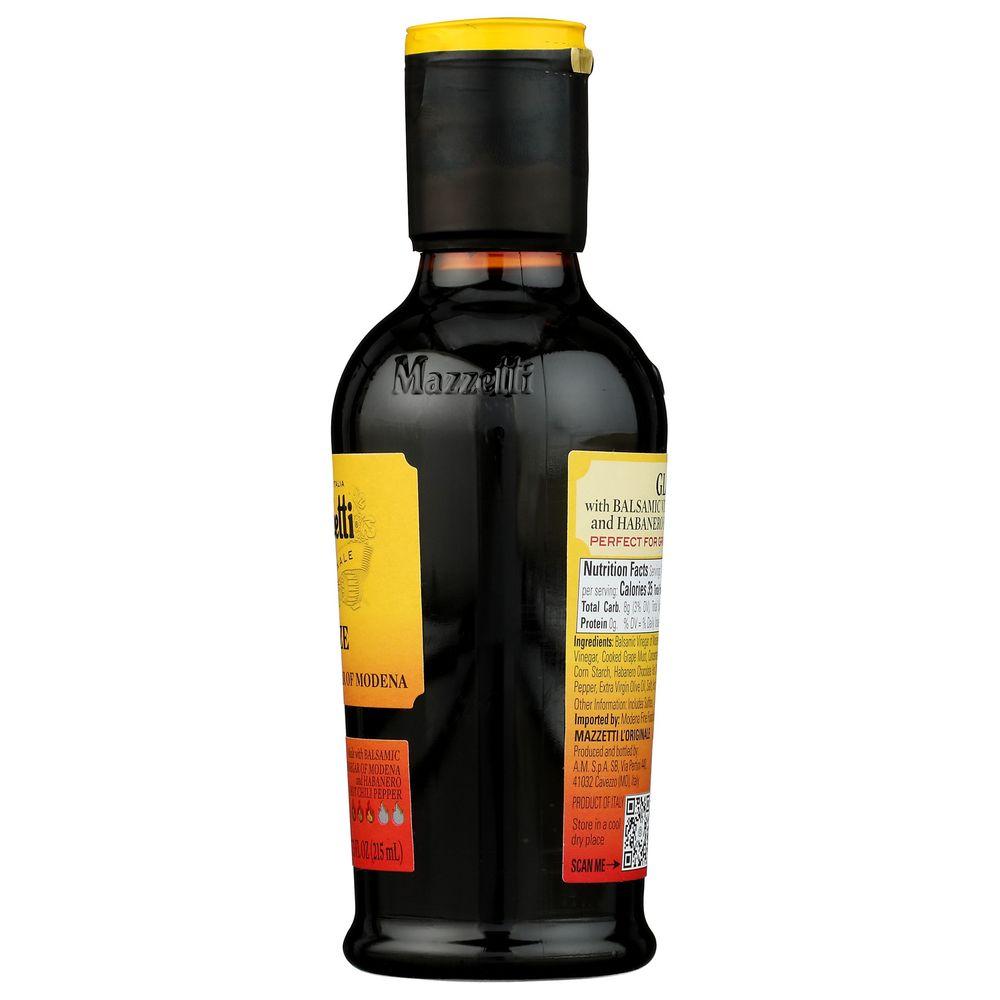 Product gallery 869265573