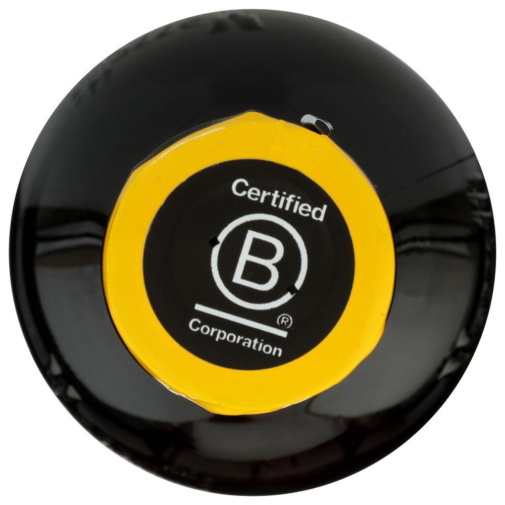 Product gallery 51555330