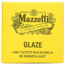 Product thumb gallery 656757889