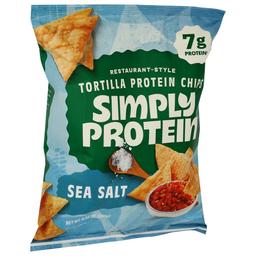 Product thumb gallery 277857815