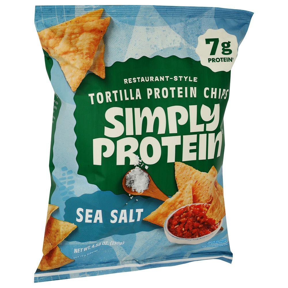 Product gallery 277857815