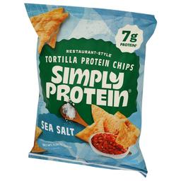 Product thumb gallery 545533168