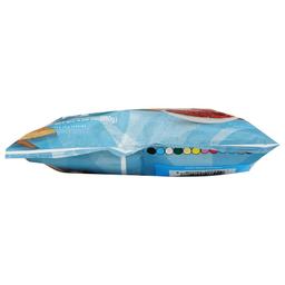 Product thumb gallery 630291668