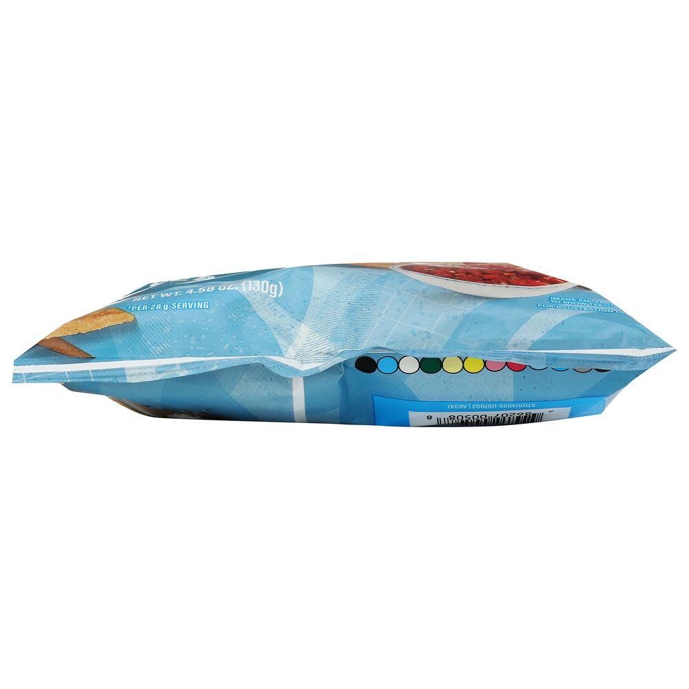 Product gallery 630291668