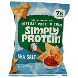 Product thumb gallery 325442002