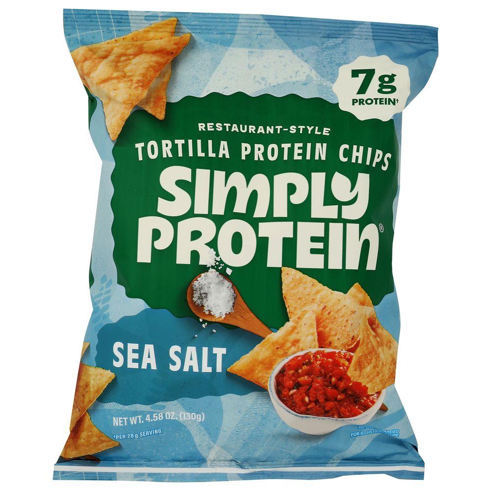 Product gallery 325442002