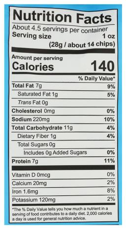 Product thumb gallery 540421042