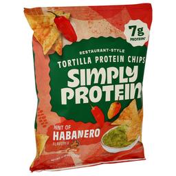 Product thumb gallery 686011111