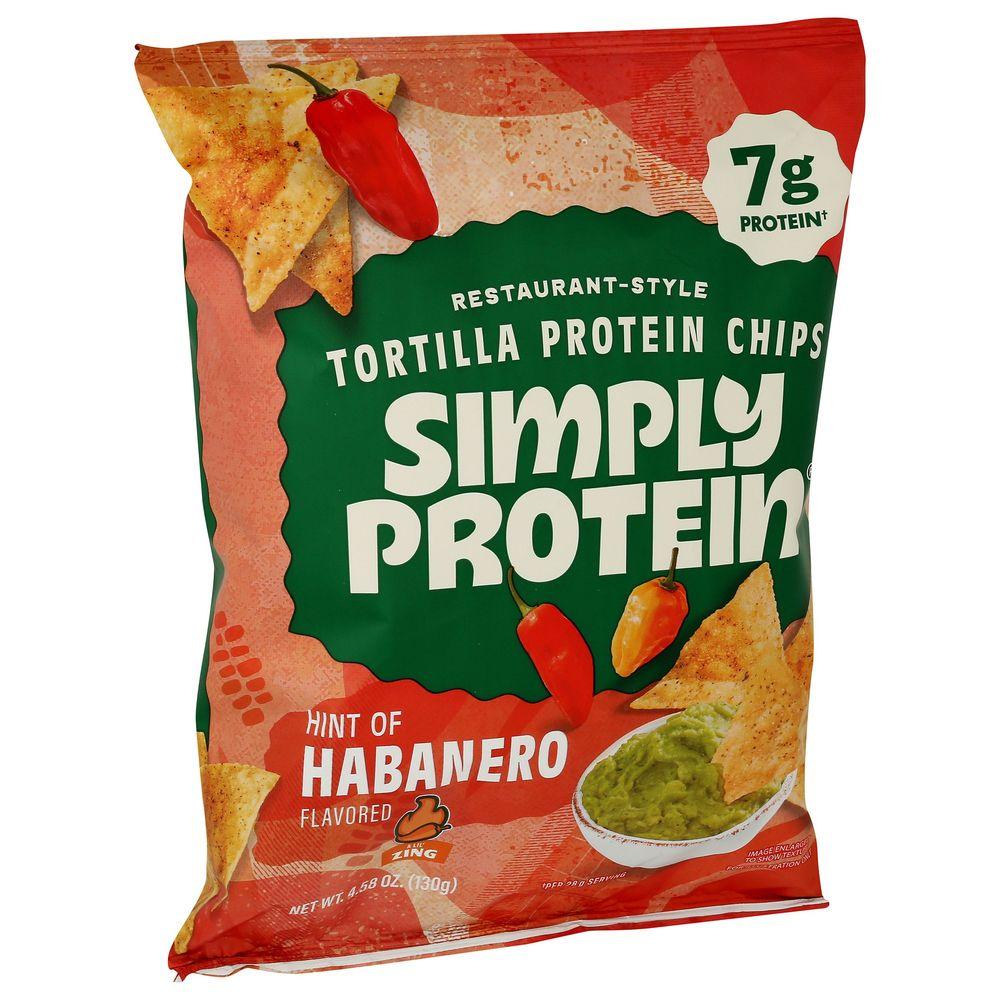 Product gallery 686011111