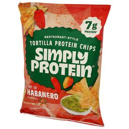 Product thumb gallery 643033720