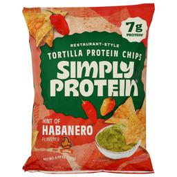 Product thumb gallery 81081520