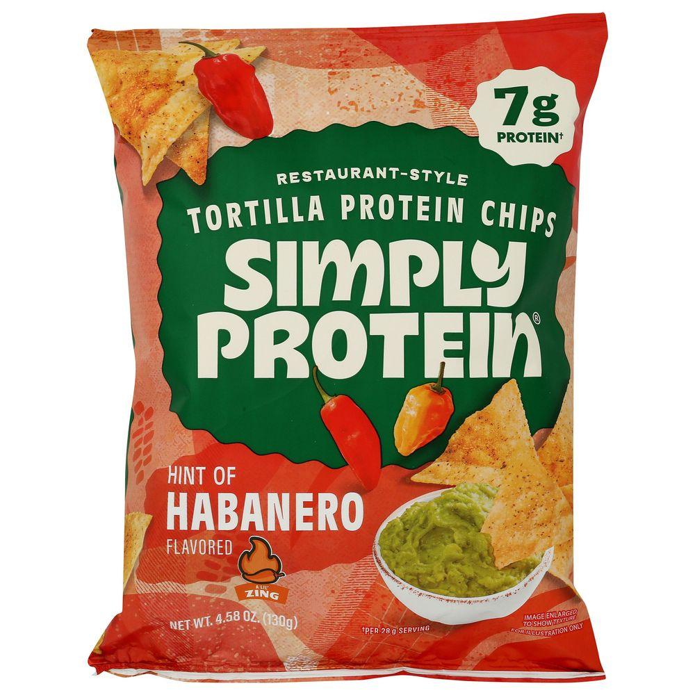 Product gallery 81081520