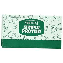 Product thumb gallery 898415867