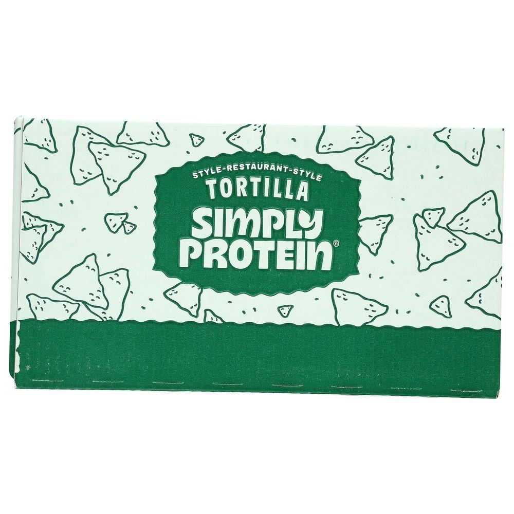 Product gallery 898415867