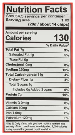 Product thumb gallery 92472587