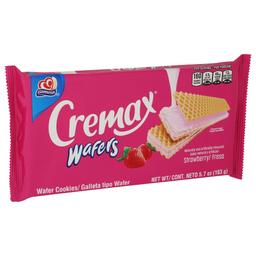 Product thumb gallery 955146867