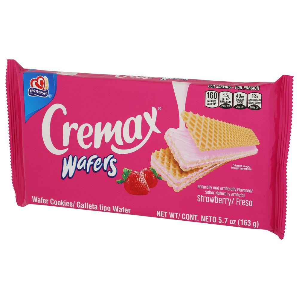 Product gallery 109732229