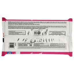 Product thumb gallery 447627139